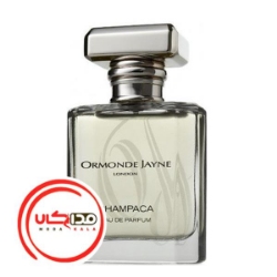 عطر ادکلن اورماند جين چامپاکا | Ormonde Jayne Champaca