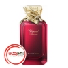 عطر ادکلن شوپارد-چوپارد رز د کرولاین | Chopard Rose de Caroline