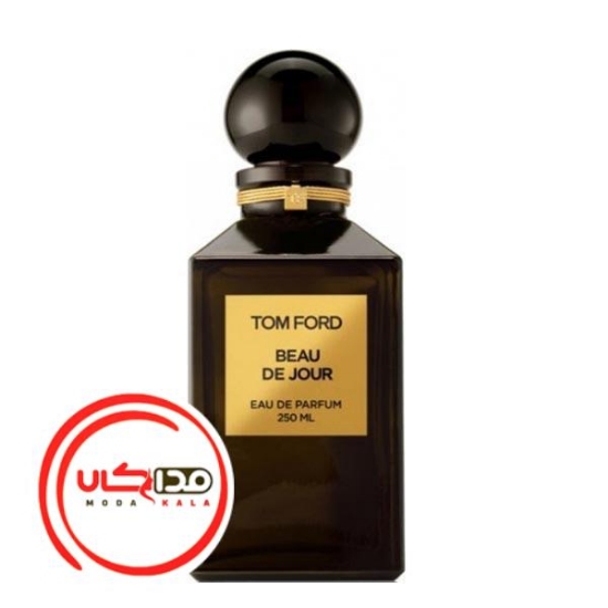 عطر ادکلن تام فورد بو د ژور | Tom Ford Beau de Jour