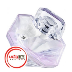 عطر ادکلن لانکوم لانویت ترزور دیامانت بلان | Lancome La Nuit Trésor Diamant Blanc