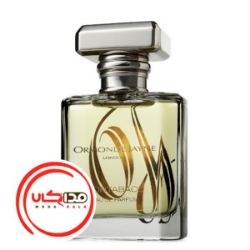 عطر ادکلن اورماند جين مونتاباکو | Ormonde Jayne Montabaco
