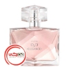 عطر ادکلن آون او الگانس | Avon Eve Elegance