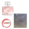 عطر ادکلن آون او الگانس | Avon Eve Elegance