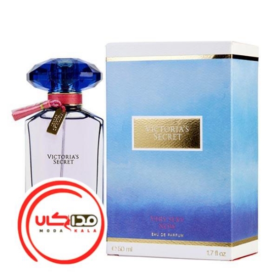 عطر ادکلن ويکتوريا سکرت وري س–ي نو 2016 | Victoria Secret Very S–y Now 2016