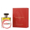 عطر ادکلن اورماند جين اورماند وومن | Ormonde Jayne Ormonde Woman