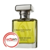 عطر ادکلن اورماند جين اورماند وومن | Ormonde Jayne Ormonde Woman