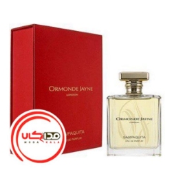 عطر ادکلن اورماند جين سامپاکيتا | Ormonde Jayne Sampaquita