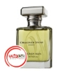 عطر ادکلن اورماند جين اورماند من | Ormonde Jayne Ormonde Man
