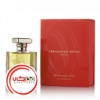 عطر ادکلن اورماند جين اورماند من | Ormonde Jayne Ormonde Man