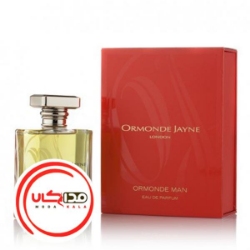 عطر ادکلن اورماند جين اورماند من | Ormonde Jayne Ormonde Man