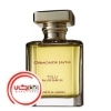 عطر ادکلن اورماند جين تولو | Ormonde Jayne Tolu