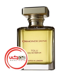عطر ادکلن اورماند جين تولو | Ormonde Jayne Tolu
