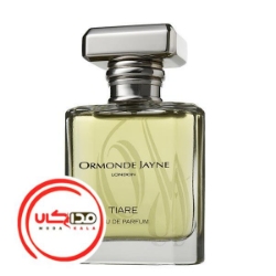 عطر ادکلن اورماند جين تياره | Ormonde Jayne Tiare