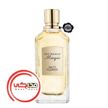 عطر ادکلن ویکتور اند رولف سالتی فلاور | Viktor Rolf Salty Flower