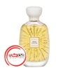 عطر ادکلن آتلیه دس اورس نودا وریتاس | Atelier des Ors Nuda Veritas
