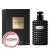 عطر ادکلن والنتينو نوير ابسولو ماسک اسنس | Valentino Noir Absolu Musc Essence