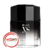 عطر ادکلن پاکو رابان بلک ایکس اس 2018 | Paco Rabanne Black XS 2018