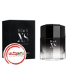 عطر ادکلن پاکو رابان بلک ایکس اس 2018 | Paco Rabanne Black XS 2018
