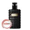 عطر ادکلن والنتينو نوير ابسولو ماسک اسنس | Valentino Noir Absolu Musc Essence