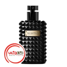 عطر ادکلن والنتينو نوير ابسولو ماسک اسنس | Valentino Noir Absolu Musc Essence