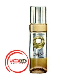 عطر ادکلن گای لاروش او فول | Guy Laroche Eau Folle