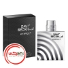 عطر ادکلن ديويد بکهام ريسپکت | David Beckham Respect