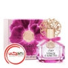 عطر ادکلن وينس کاموتو چائو | Vince Camuto Ciao