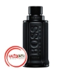 عطر ادکلن هوگو بوس د سنت پرفيوم اديشن | Hugo Boss Boss The Scent Parfum Edition