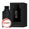 عطر ادکلن هوگو بوس د سنت پرفيوم اديشن | Hugo Boss Boss The Scent Parfum Edition
