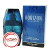 تصویر  عطر ادکلن گاي لاروش هوريزون | Guy Laroche Horizon