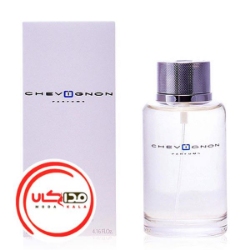 عطر ادکلن شويگنون پرفيومز | Chevignon Chevignon Perfumes