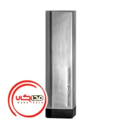 عطر ادکلن پورش ديزاين 180 | Porsche Design 180