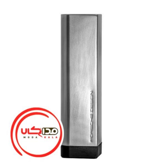 عطر ادکلن پورش ديزاين 180 | Porsche Design 180