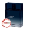 عطر ادکلن آرماند باسي نايت بلو | Armand Basi Night Blue