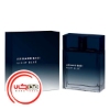 عطر ادکلن آرماند باسي نايت بلو | Armand Basi Night Blue
