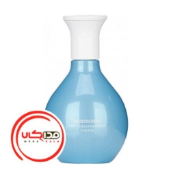 عطر ادکلن د هارمونيست يين ترنسفورميشن | The Harmonist Yin Transformation