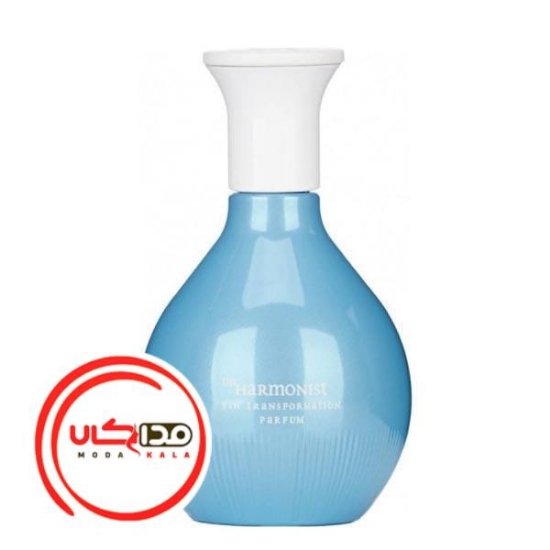 عطر ادکلن د هارمونيست يين ترنسفورميشن | The Harmonist Yin Transformation
