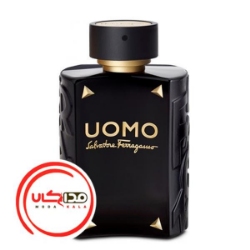 عطر ادکلن سالواتوره فراگامو يومو ليميتد اديشن | Salvatore Ferragamo Uomo Salvatore Ferragamo Limited Edition