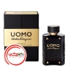 عطر ادکلن سالواتوره فراگامو يومو ليميتد اديشن | Salvatore Ferragamo Uomo Salvatore Ferragamo Limited Edition