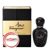 عطر ادکلن سالواتوره فراگامو آمو فراگامو لیمیتد ادیشن | Salvatore Ferragamo Amo Ferragamo Limited Edition