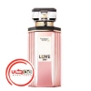 عطر ادکلن ويکتوريا سکرت لاو استار | Victoria Secret Love Star
