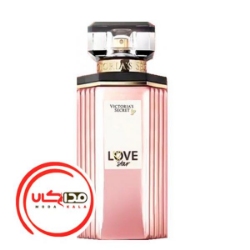 عطر ادکلن ويکتوريا سکرت لاو استار | Victoria Secret Love Star