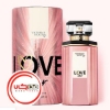 عطر ادکلن ويکتوريا سکرت لاو استار | Victoria Secret Love Star