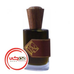 عطر ادکلن اريج له دور بايکال گريس | Areej Le Doré Baikal Gris