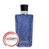 عطر ادکلن تاجر ونيزي ونيشن بلو اينتنس | The Merchant of Venice Venetian Blue Intense