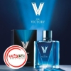 عطر ادکلن آون وي فور ويکتوري | Avon V For Victory