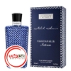 عطر ادکلن تاجر ونيزي ونيشن بلو اينتنس | The Merchant of Venice Venetian Blue Intense