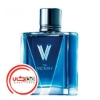 عطر ادکلن آون وي فور ويکتوري | Avon V For Victory