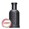عطر ادکلن هوگو بوس باتلد کالکتورز ادیشن | Hugo Boss Bottled Collector’s Edition