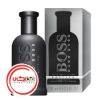 عطر ادکلن هوگو بوس باتلد کالکتورز ادیشن | Hugo Boss Bottled Collector’s Edition